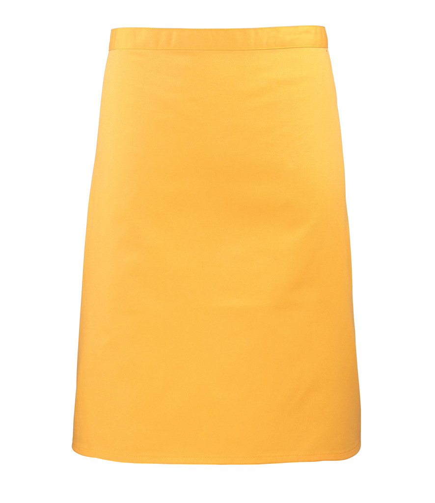 Waist Apron